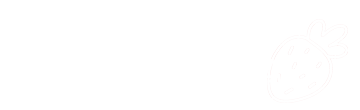Domy jednorodzinne w Alei Truskawkowej