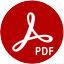 Pobierz kartę mieszkania w dormacie PDF